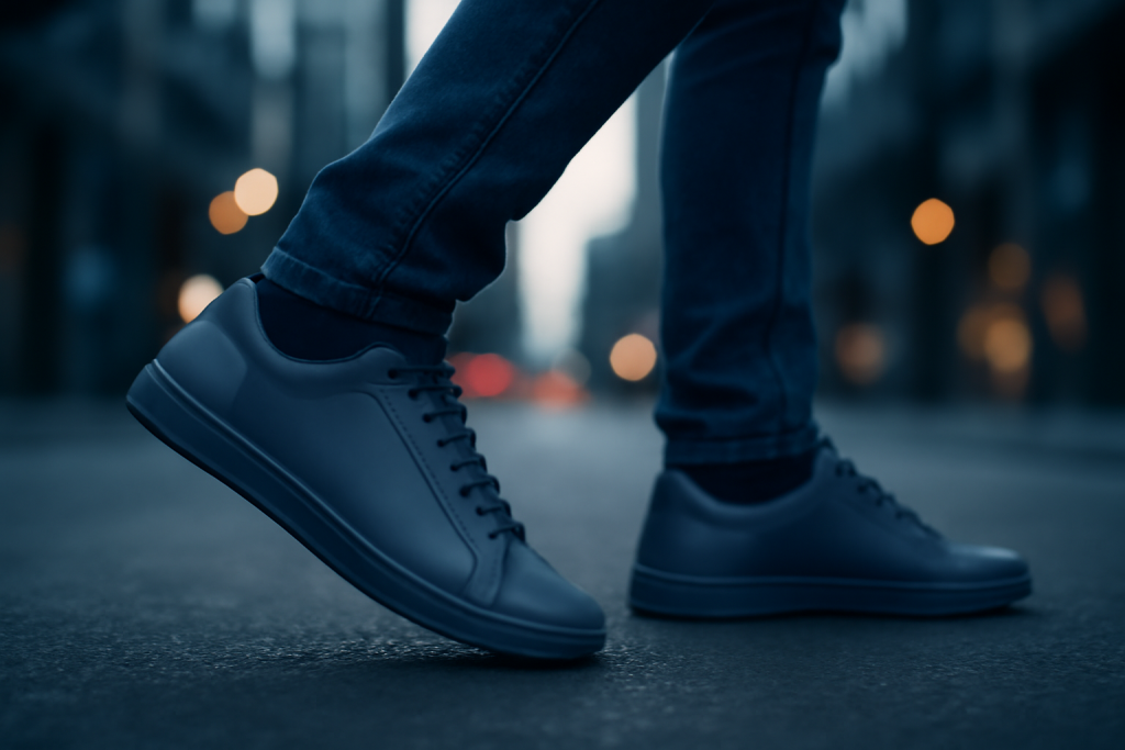 Les Yeezy 350 sont-elles confortables pour un usage quotidien ?