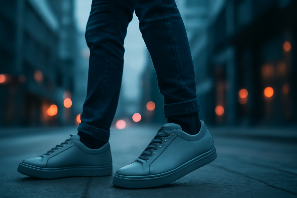 Les Air Max 720 sont-elles encore dans la tendance homme ?