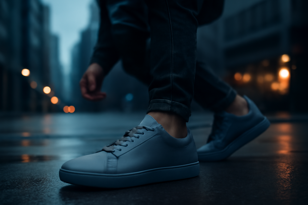 Les Air Max INTRLK sont-elles adaptées au quotidien ?