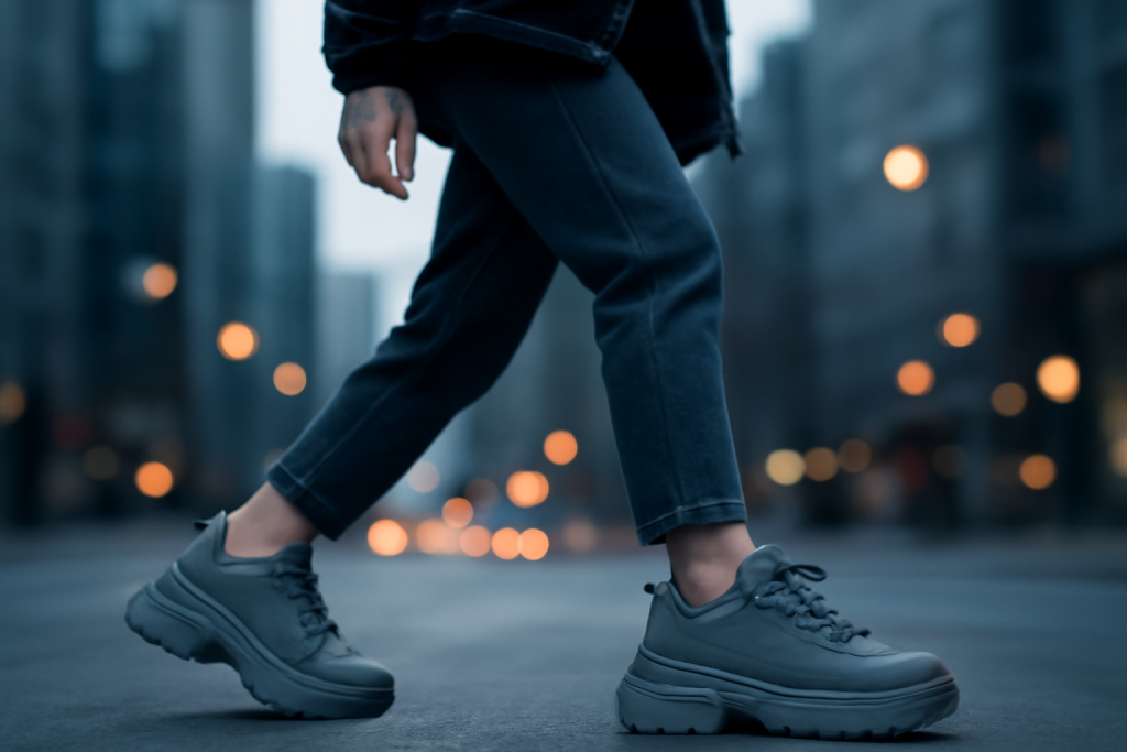 Comment porter des Adidas Astir femme au quotidien ?