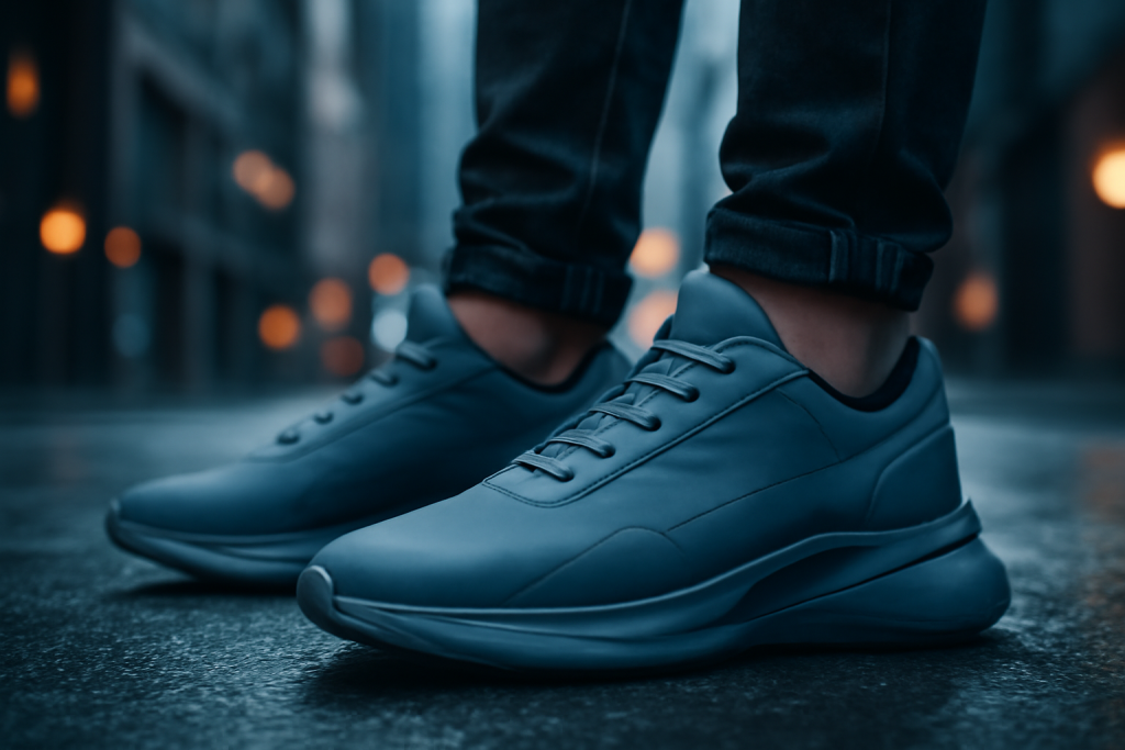 Les Air Max 2090 sont-elles adaptées à un usage quotidien ?
