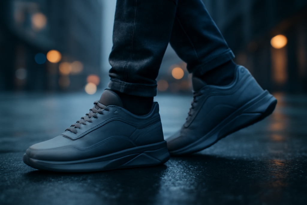 Les Air Max Deluxe sont-elles adaptées au quotidien ?