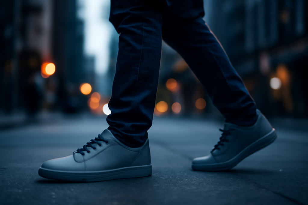 Les Air Max Genesis sont-elles adaptées au quotidien ?