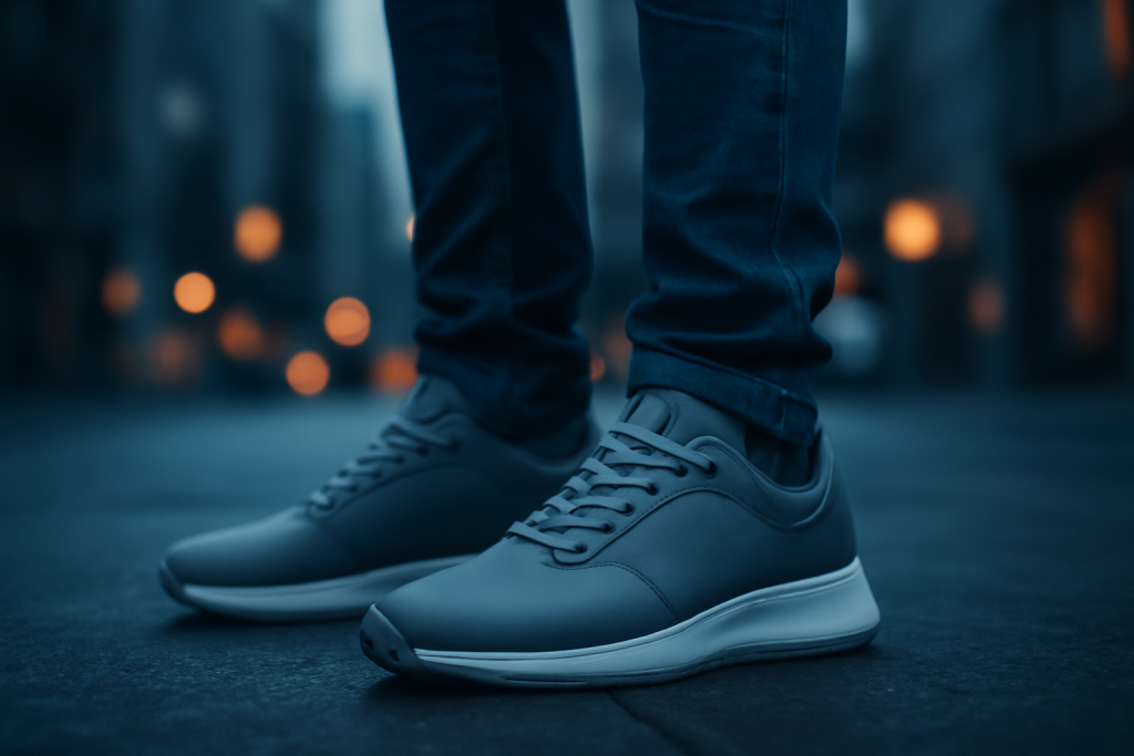 Les Air Max Scorpion sont-elles adaptées au quotidien ?