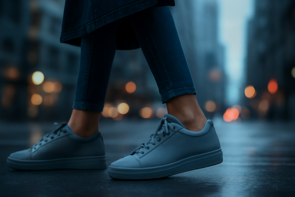 Comment porter des Nike Dunk Low femme facilement ?