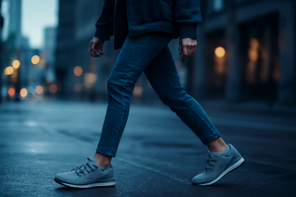 Comment porter des Adidas Samba femme aujourd’hui ?