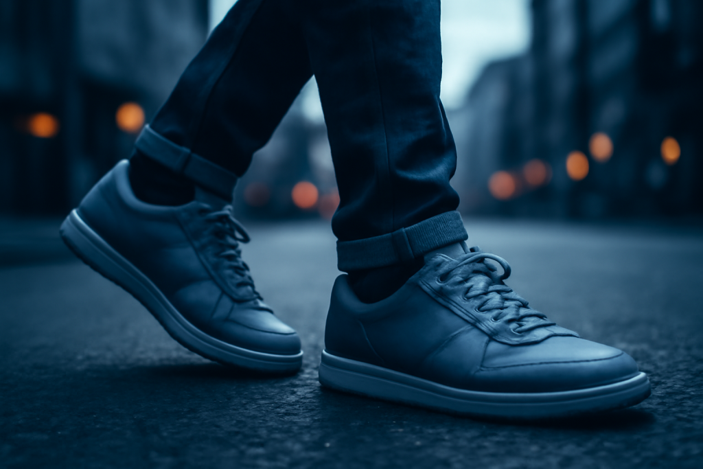 Les Air Max 90 sont-elles adaptées au quotidien ?