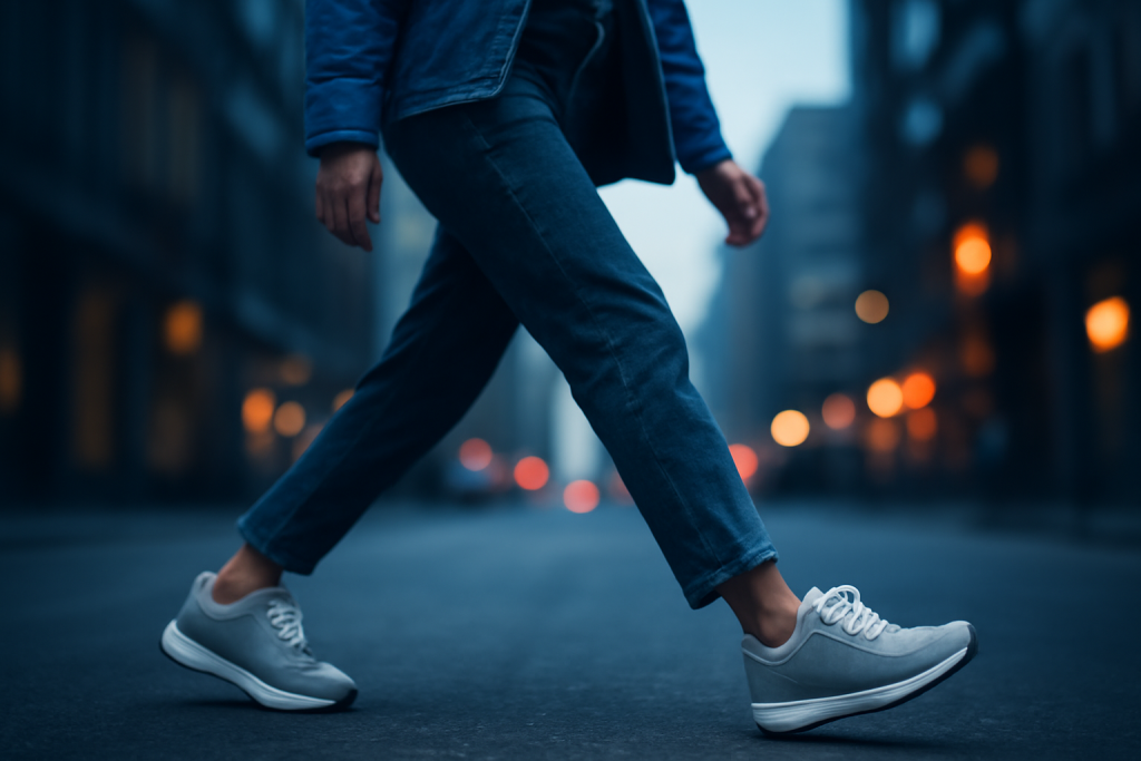 Comment porter des Air Max 95 femme avec style ?
