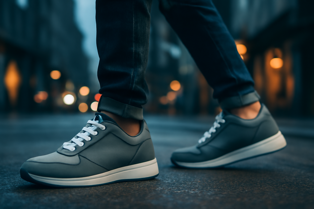 Dans quelles situations porter des Air Max 95 homme ?
