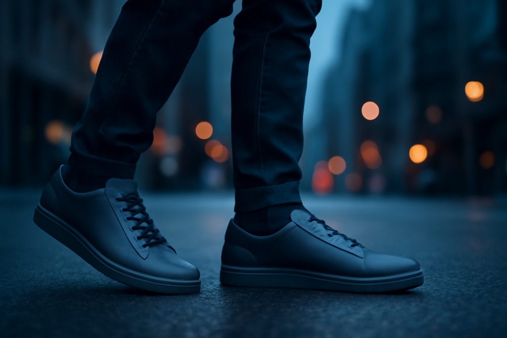Comment porter des Nike Dunk Low homme avec style ?