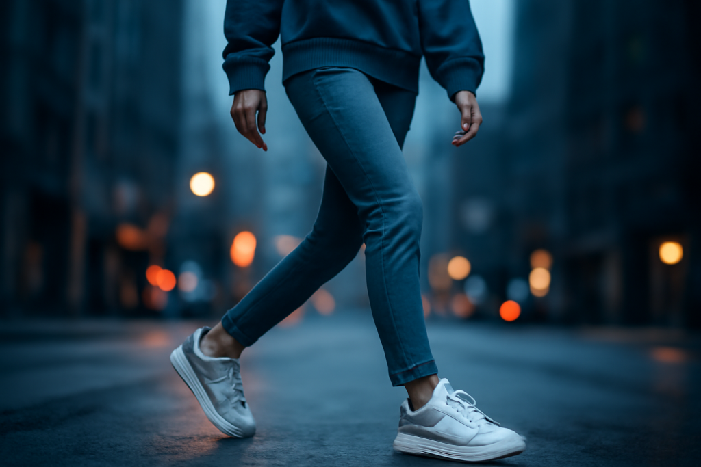 Pourquoi les Adidas Campus femme restent-elles populaires ?