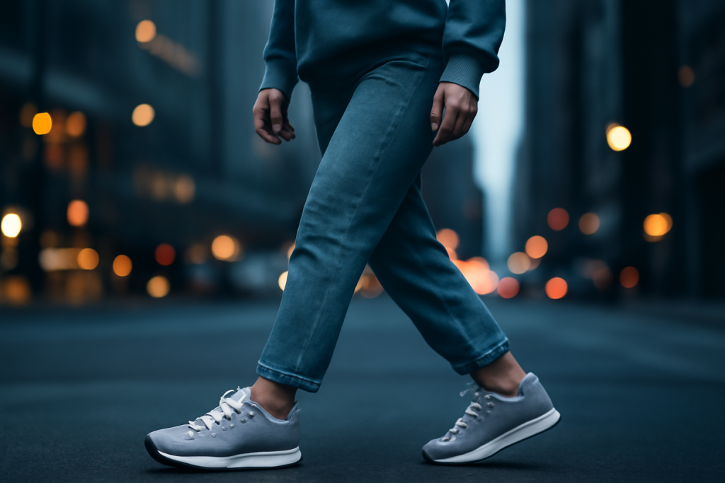 Quand porter des Adidas Campus femme pour un style optimal ?