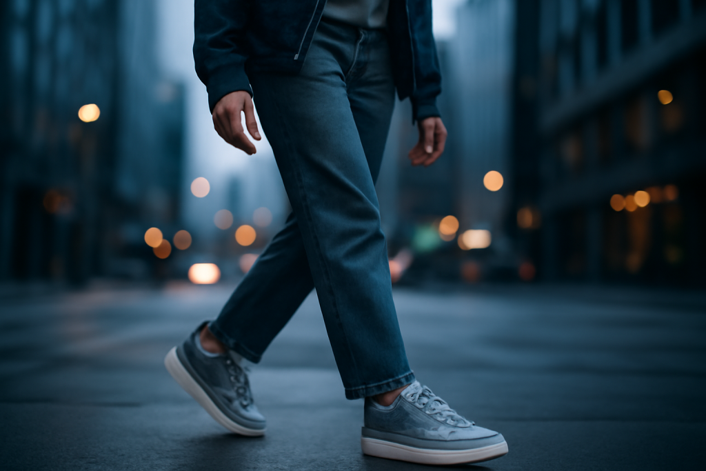 Quand porter des Adidas Gazelle femme pour un look optimal ?