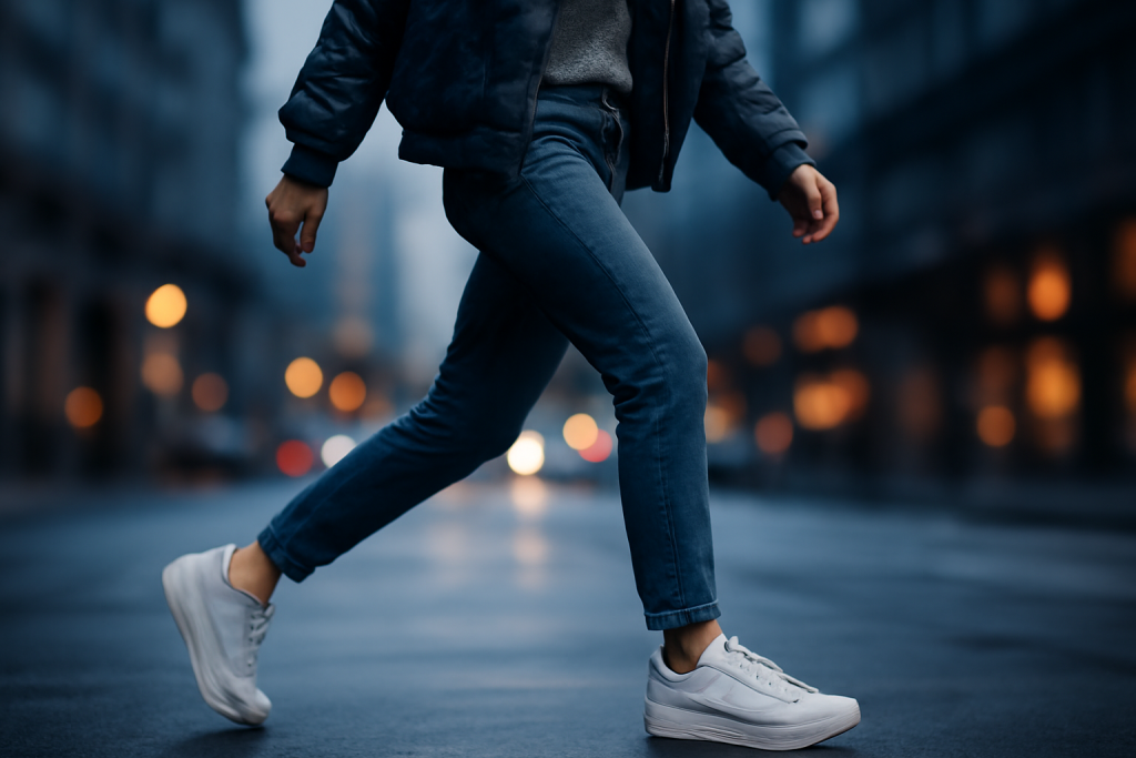 Quand porter des Adidas Samba femme pour un look tendance ?