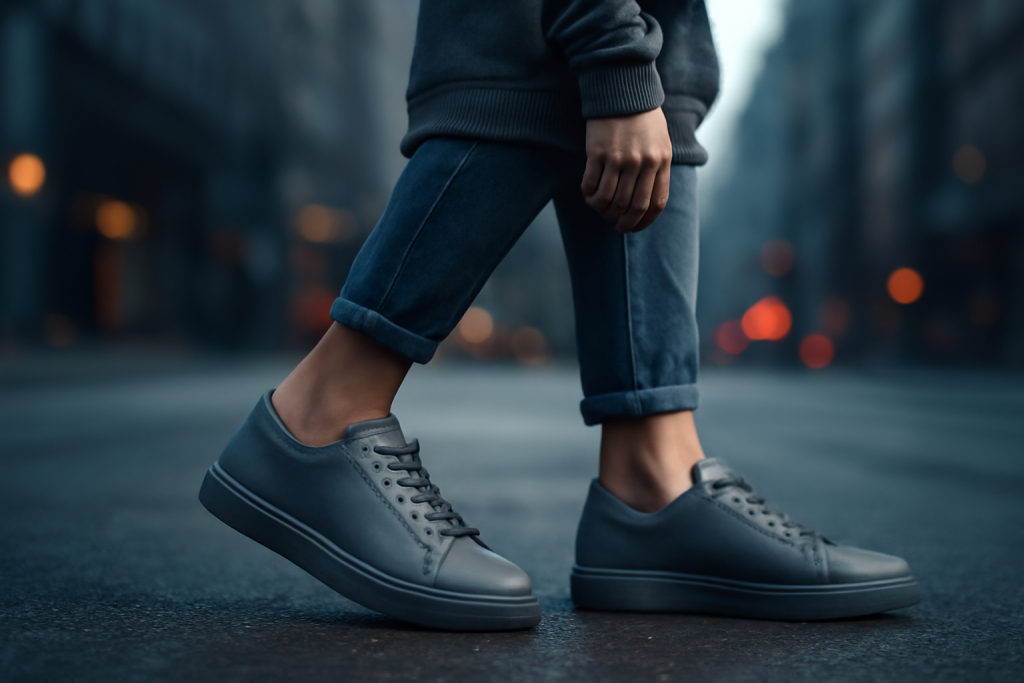 Quand porter des Air Max 270 femme au quotidien ?