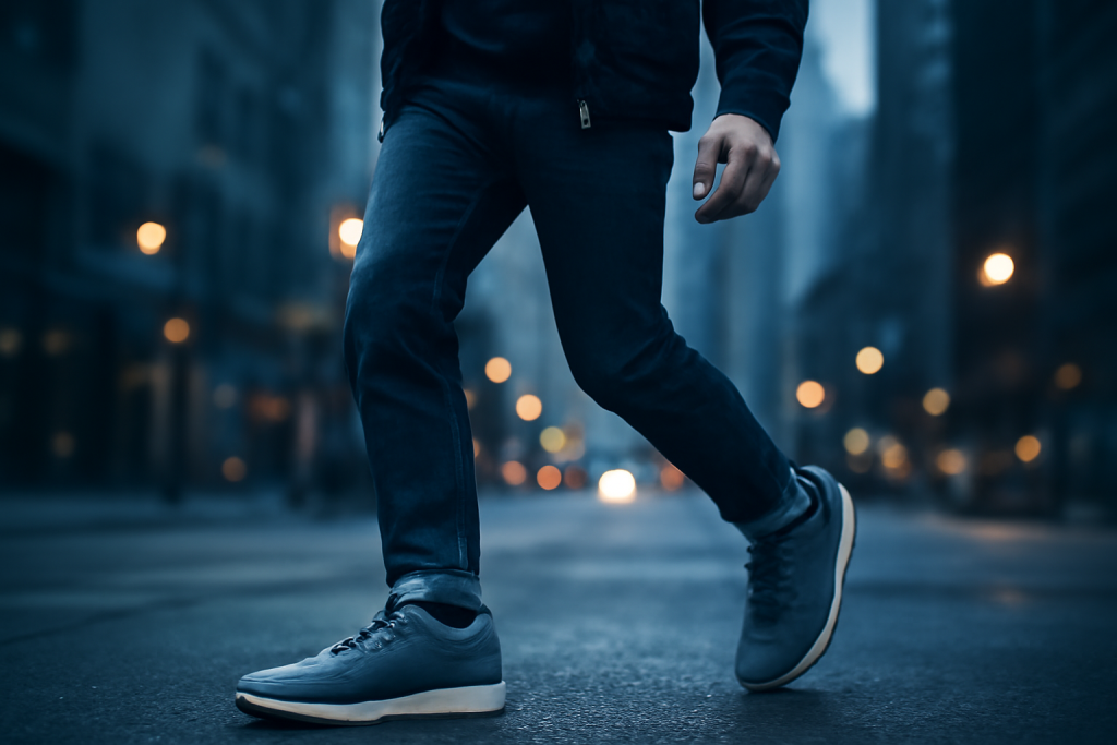 Pourquoi les Air Max 95 homme restent-elles populaires ?