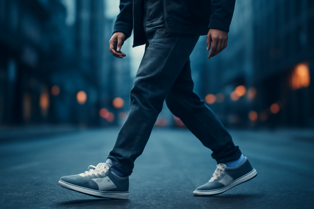 Pourquoi les Air Max 97 homme restent-elles incontournables ?